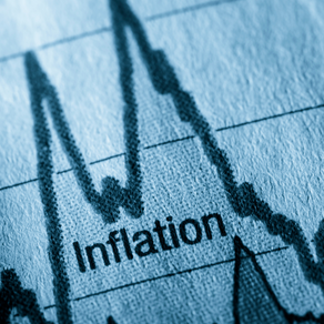 What HR leaders need to know about inflation